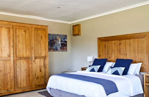 Duiwerivier Casa | Normarie's Guesthouse