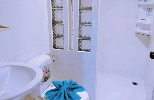 Nan Hotel | Nornnan Hotel