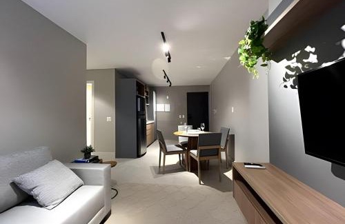 Setor Noroeste Apartamento | Noroeste, Apt. moderno e central