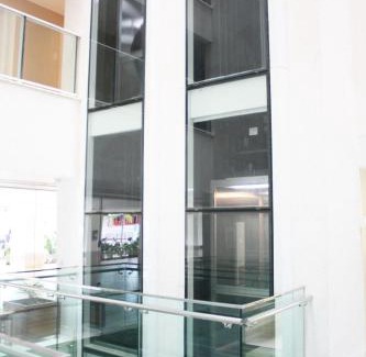 Setor Noroeste Casa | Noroeste Atrium Platine Apartamento Completo
