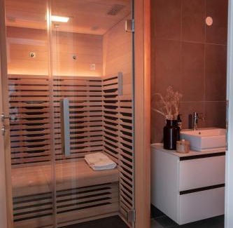 Vesturbær Apartamento | NORR, Center Reykjavík, Private Sauna
