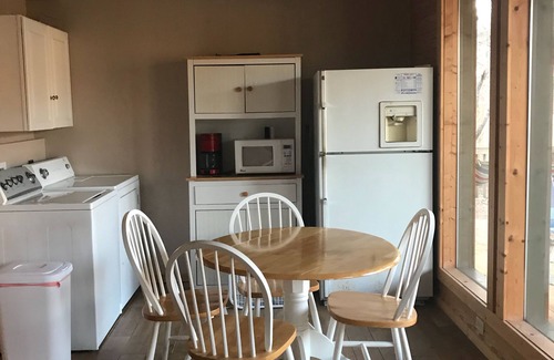 La Follette Cabina | NORRIS LAKE FRONT RENTALS: Dream Catcher II en Norris Pointe / LAKE FRONT W / DOCK