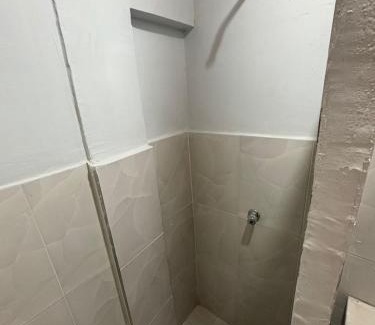 Cali Apartamento | Norte, Habitación 304