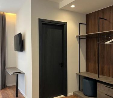 Shkoder Hotel | North Alb Hotel