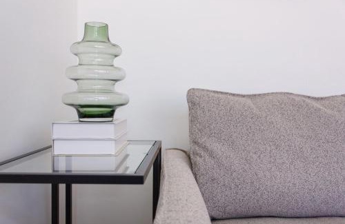 North Beach Apartamento | North Beach Nest - Walking Distance to North Beach