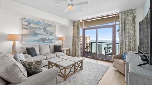 Windy Hill Casa | North Beach Resort and Villas #1916