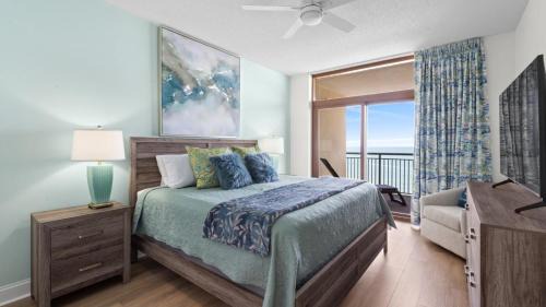 Windy Hill Casa | North Beach Resort and Villas #1916