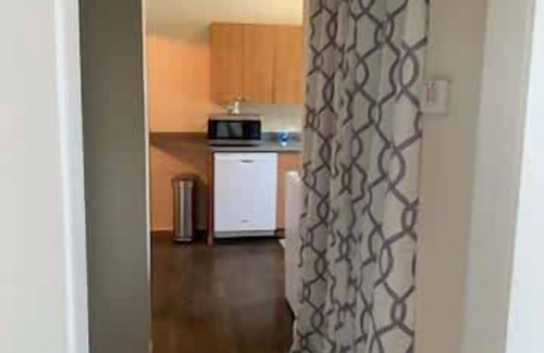 Edgewater Beach Apartamento | North Chicago Spacious Home