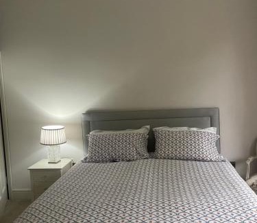East Drayton Cama Y Desayuno | North Clifton Hall
