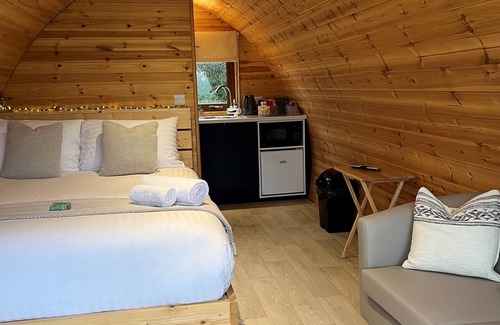 Armoy Casa | North Coast 9