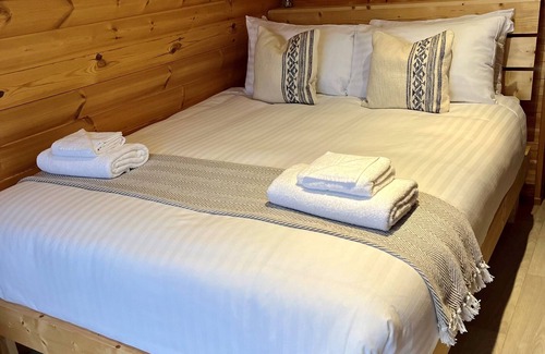 Armoy Casa | North Coast 9