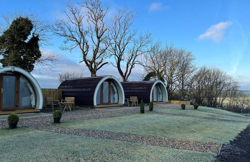Armoy Casa | North Coast 9
