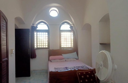 Al-Hammam Chalet De Esquí | North Coast Chalet , شاليه الساحل الشمالي