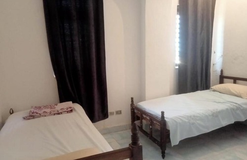 Al-Hammam Chalet De Esquí | North Coast Chalet , شاليه الساحل الشمالي