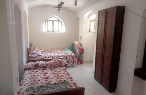 Al-Hammam Chalet De Esquí | North Coast Chalet , شاليه الساحل الشمالي