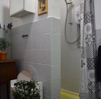 Ballymoney Casa | North Coast country home(Portrush,Portstewart,Giant's Causeway)