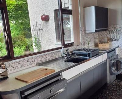 Ballymoney Casa | North Coast country home(Portrush,Portstewart,Giant's Causeway)