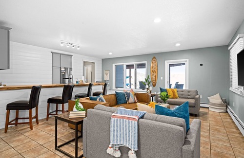 St. Louis County Apartamento | North Coast Escape | Beach Access | Near Downtown