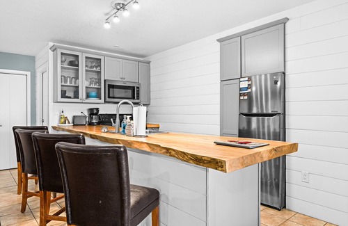 St. Louis County Apartamento | North Coast Escape | Beach Access | Near Downtown