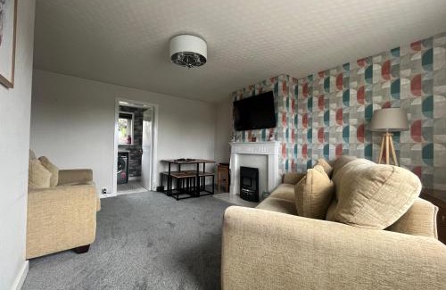 Thurso Casa | North Coast Property - Number 15
