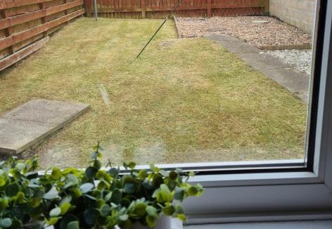 Thurso Casa | North Coast Property - Number 15
