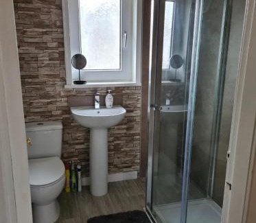 Thurso Casa | North Coast Property - Number 15