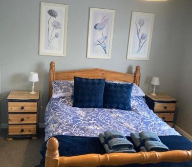 Portstewart Casa | North Coast Retreat