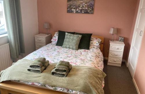 Portstewart Casa | North Coast Retreat