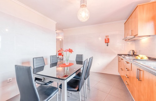 Porto Moniz Casa | North Coast View House