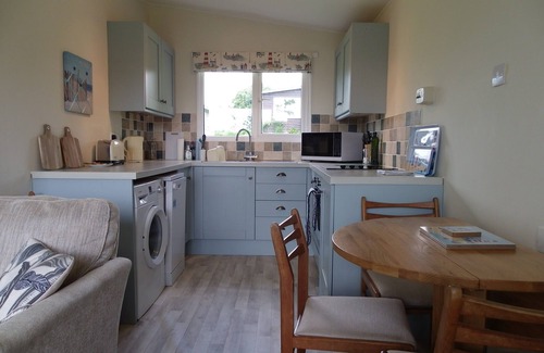 Bideford Casa | NORTH CORNWALL COAST - cerca de la preciosa playa y pub del pueblo - PERROS BIENVENIDOS