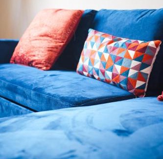 Clydebank Apartamento | North Elgin Apartment