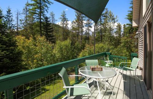 Columbia Falls Casa | North Fork Hideaway
