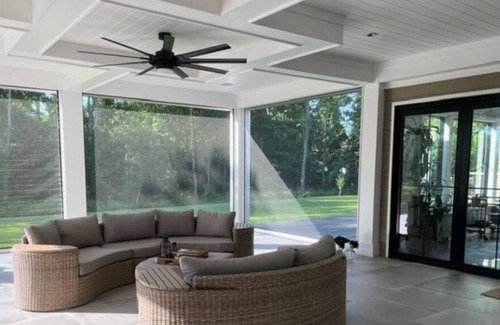Aquebogue Casa | North Fork