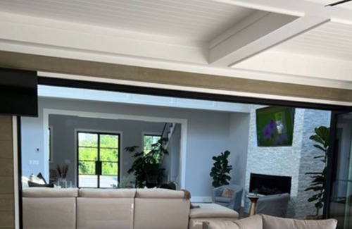 Aquebogue Casa | North Fork