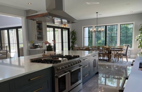 Aquebogue Casa | North Fork