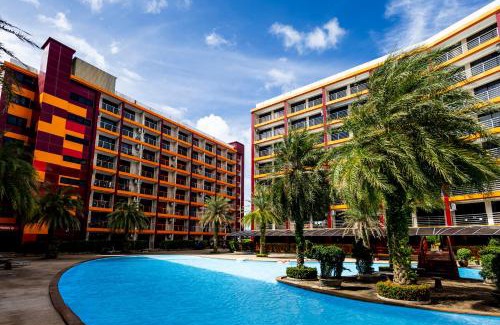 Mai Khao Apartamento | North Gate Apartments