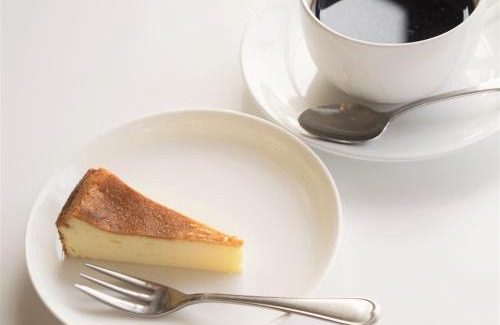 Abira Cama Y Desayuno | North Gate Inn ABIRA