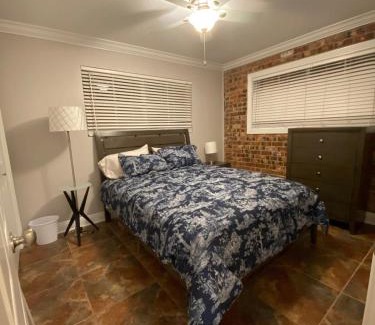 Highlands - Perkins Apartamento | North Gates of LSU 2 bedroom w&d pool