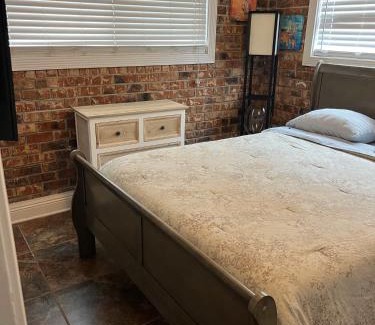 Highlands - Perkins Apartamento | North Gates of LSU 2 bedroom w&d pool