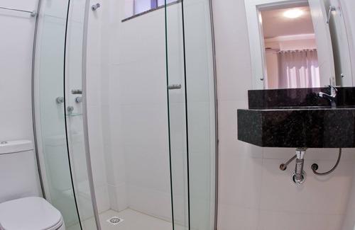 Campestre Hotel | North Hotel