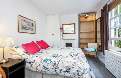 North Kensington Apartamento | North Kensington