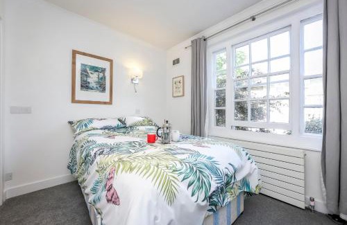 North Kensington Apartamento | North Kensington
