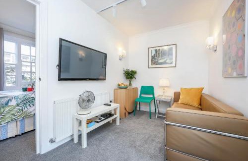 North Kensington Apartamento | North Kensington