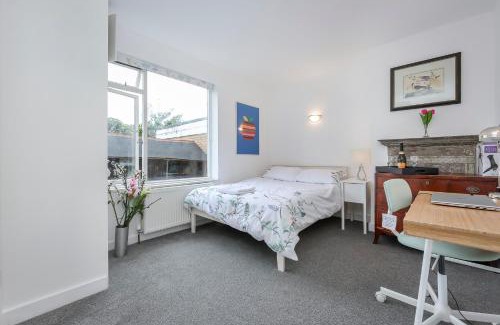 North Kensington Apartamento | North Kensington