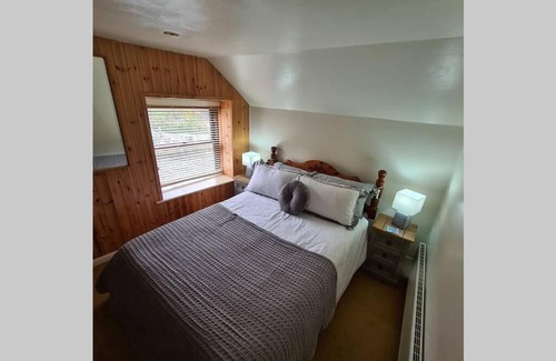 Staithes Casa | North Lea charming cottage in stunning Staithes