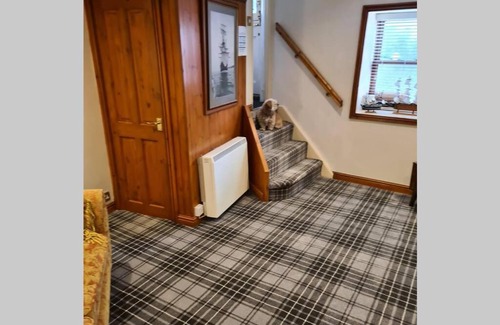 Staithes Casa | North Lea charming cottage in stunning Staithes