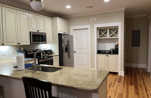 North Litchfield Beach Casa | North Litchfield Beach/Pawleys Island - Vacation in comfort!