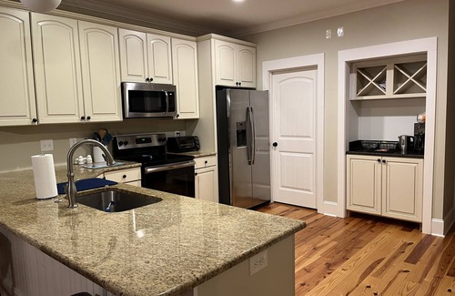 North Litchfield Beach Casa | North Litchfield Beach/Pawleys Island - Vacation in comfort!