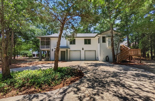North Litchfield Beach Casa | North Litchfield Beach