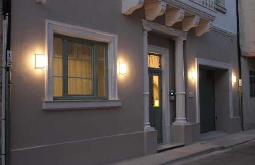 Mellieha Apartamento | North Lodge by PetitChic